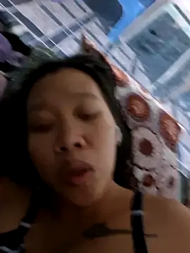 Snapshot of maypah chatting on 29, 6, 2026 maypah online show from 29, 6, 2026