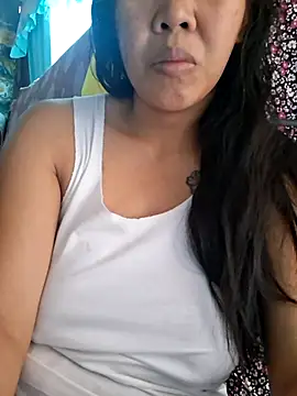 Snapshot of maypah chatting on 6, 7, 2026 maypah online show from 6, 7, 2026