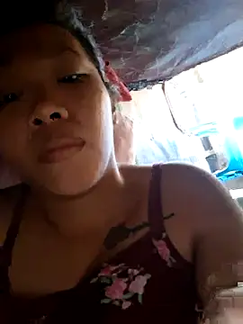 Snapshot of maypah chatting on 9, 7, 2026 maypah online show from 9, 7, 2026