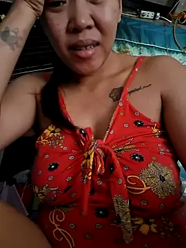 Snapshot of maypah chatting on 12, 7, 2026 maypah online show from 12, 7, 2026