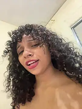 Casal-foda braba online show from 25, 2, 2026