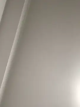 Bryan056  online show from 10, 2, 2026