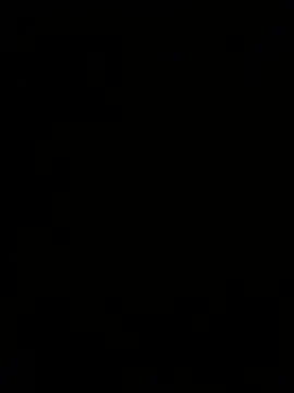 Bryan056  online show from 22, 2, 2026