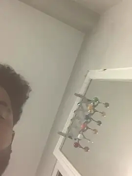 Bryan056  online show from 28, 3, 2026