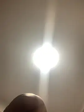 Bryan056  online show from 19, 4, 2026