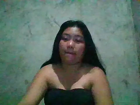 nikki zapphire online show from 26, 10, 2025