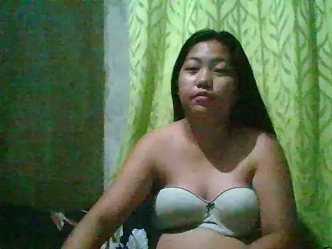 nikki zapphire online show from 26, 3, 2026