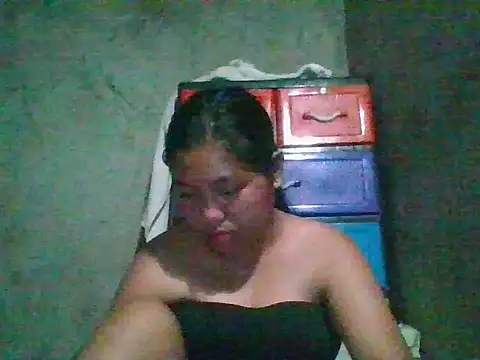 nikki zapphire online show from 11, 4, 2026