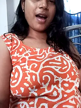 Hot-Jasmin online show from 28, 9, 2025