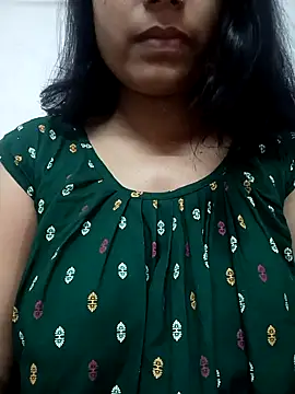 Hot-Jasmin online show from 13, 11, 2025