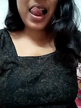 Hot-Jasmin online show from 25, 11, 2025