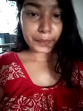 Snapshot of Hot-Jasmin chatting on 28, 3, 2026 Hot-Jasmin online show from 28, 3, 2026