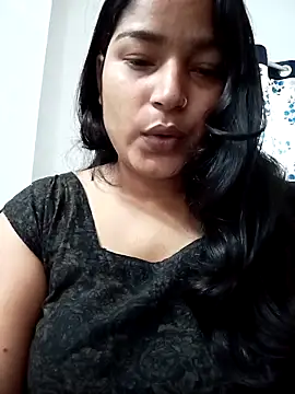 Snapshot of Hot-Jasmin chatting on 29, 3, 2026 Hot-Jasmin online show from 29, 3, 2026