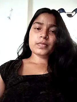 Snapshot of Hot-Jasmin chatting on 30, 3, 2026 Hot-Jasmin online show from 30, 3, 2026