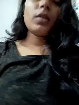 Snapshot of Hot-Jasmin chatting on 31, 3, 2026 Hot-Jasmin online show from 31, 3, 2026