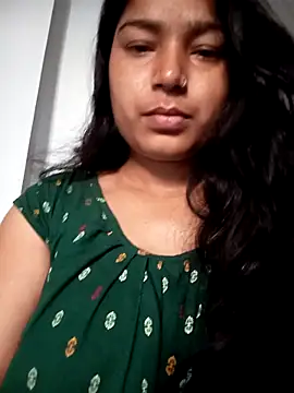 Snapshot of Hot-Jasmin chatting on 1, 4, 2026 Hot-Jasmin online show from 1, 4, 2026