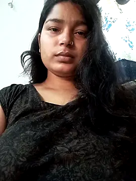 Snapshot of Hot-Jasmin chatting on 3, 4, 2026 Hot-Jasmin online show from 3, 4, 2026