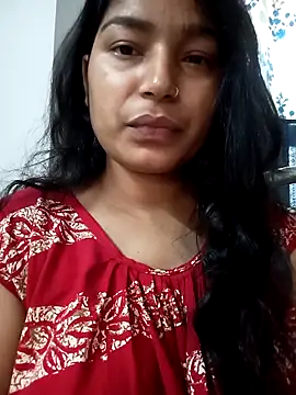 Snapshot of Hot-Jasmin chatting on 4, 4, 2026 Hot-Jasmin online show from 4, 4, 2026