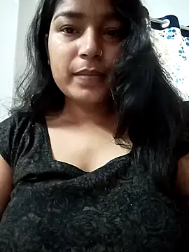 Snapshot of Hot-Jasmin chatting on 5, 4, 2026 Hot-Jasmin online show from 5, 4, 2026