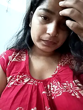 Snapshot of Hot-Jasmin chatting on 10, 4, 2026 Hot-Jasmin online show from 10, 4, 2026