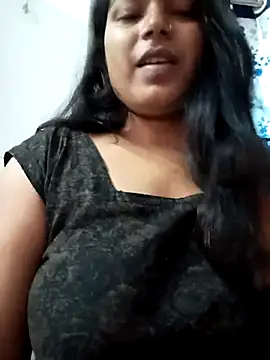 Snapshot of Hot-Jasmin chatting on 11, 4, 2026 Hot-Jasmin online show from 11, 4, 2026