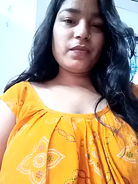 Snapshot of Hot-Jasmin chatting on 12, 4, 2026 Hot-Jasmin online show from 12, 4, 2026