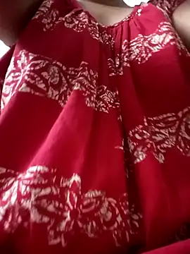 Snapshot of Hot-Jasmin chatting on 13, 4, 2026 Hot-Jasmin online show from 13, 4, 2026