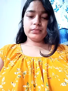 Snapshot of Hot-Jasmin chatting on 14, 4, 2026 Hot-Jasmin online show from 14, 4, 2026