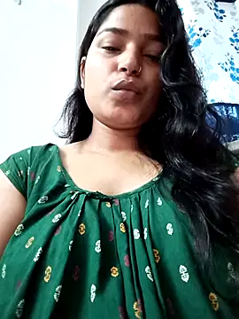 Snapshot of Hot-Jasmin chatting on 15, 4, 2026 Hot-Jasmin online show from 15, 4, 2026