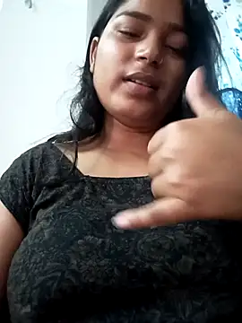 Snapshot of Hot-Jasmin chatting on 17, 4, 2026 Hot-Jasmin online show from 17, 4, 2026