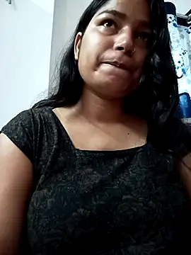 Snapshot of Hot-Jasmin chatting on 19, 4, 2026 Hot-Jasmin online show from 19, 4, 2026