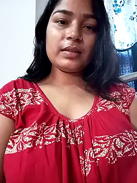 Snapshot of Hot-Jasmin chatting on 20, 4, 2026 Hot-Jasmin online show from 20, 4, 2026