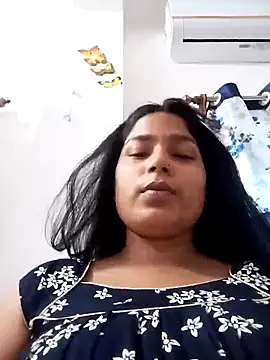 Snapshot of Hot-Jasmin chatting on 2, 5, 2026 Hot-Jasmin online show from 2, 5, 2026