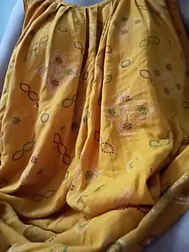 Snapshot of Hot-Jasmin chatting on 16, 5, 2026 Hot-Jasmin online show from 16, 5, 2026