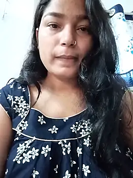 Snapshot of Hot-Jasmin chatting on 22, 5, 2026 Hot-Jasmin online show from 22, 5, 2026