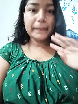 Snapshot of Hot-Jasmin chatting on 24, 5, 2026 Hot-Jasmin online show from 24, 5, 2026