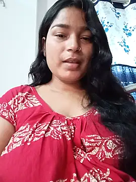 Snapshot of Hot-Jasmin chatting on 25, 5, 2026 Hot-Jasmin online show from 25, 5, 2026