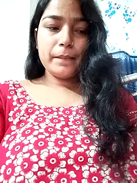 Snapshot of Hot-Jasmin chatting on 29, 5, 2026 Hot-Jasmin online show from 29, 5, 2026