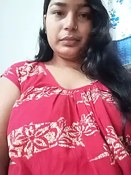 Snapshot of Hot-Jasmin chatting on 30, 5, 2026 Hot-Jasmin online show from 30, 5, 2026