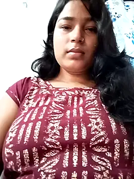 Snapshot of Hot-Jasmin chatting on 31, 5, 2026 Hot-Jasmin online show from 31, 5, 2026