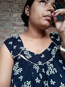 Snapshot of Hot-Jasmin chatting on 6, 6, 2026 Hot-Jasmin online show from 6, 6, 2026
