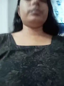 Snapshot of Hot-Jasmin chatting on 10, 6, 2026 Hot-Jasmin online show from 10, 6, 2026