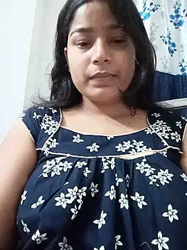 Snapshot of Hot-Jasmin chatting on 14, 6, 2026 Hot-Jasmin online show from 14, 6, 2026