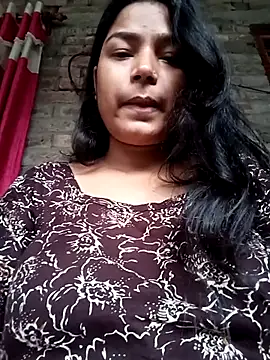Snapshot of Hot-Jasmin chatting on 24, 6, 2026 Hot-Jasmin online show from 24, 6, 2026