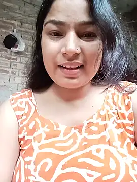 Snapshot of Hot-Jasmin chatting on 7, 7, 2026 Hot-Jasmin online show from 7, 7, 2026