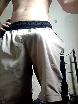 juninho2001 online show from 8, 11, 2025