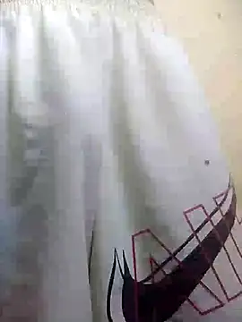 juninho2001 online show from 12, 11, 2025