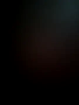 juninho2001 online show from 26, 11, 2025