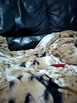 juninho2001 online show from 27, 11, 2025