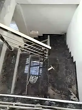 SmartLoda143 online show from 7, 1, 2026